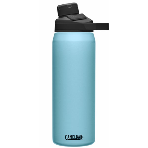 Camelbak Chute Mag Insulated