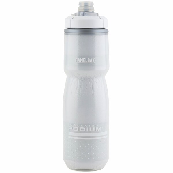 Camelbak Podium Chill