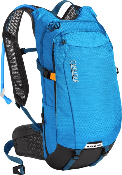 Camelbak M.U.L.E. Pro 14