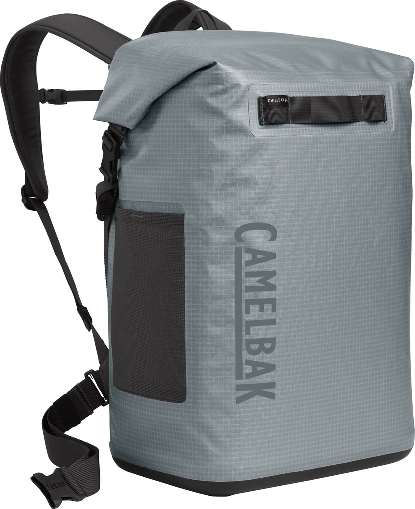 Camelbak ChillBak 30L