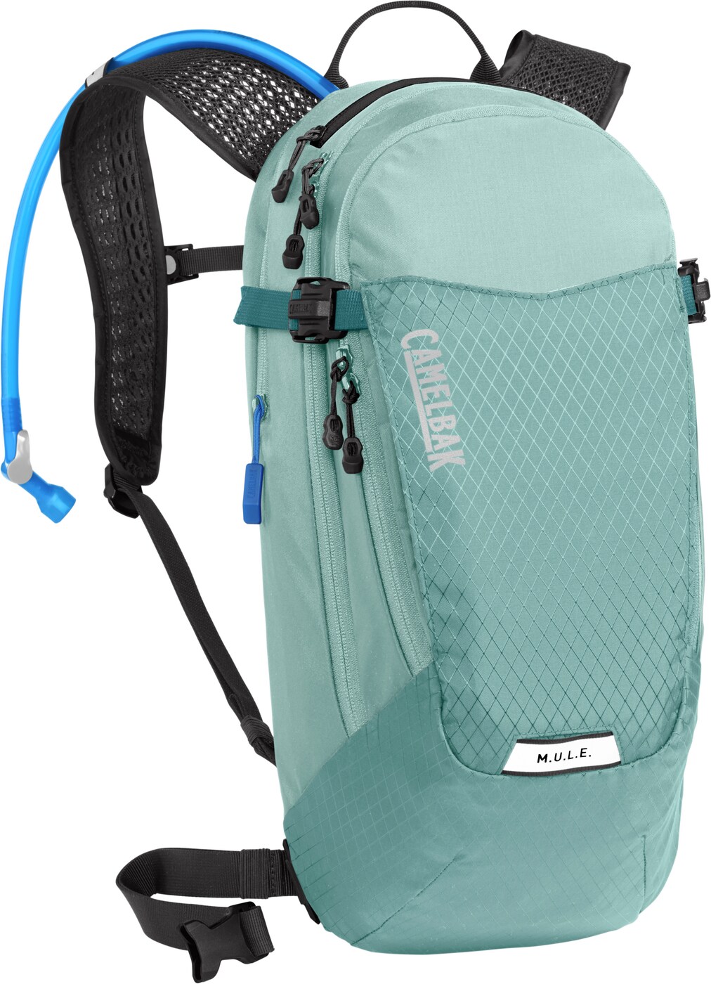 Camelbak M.U.L.E Dame