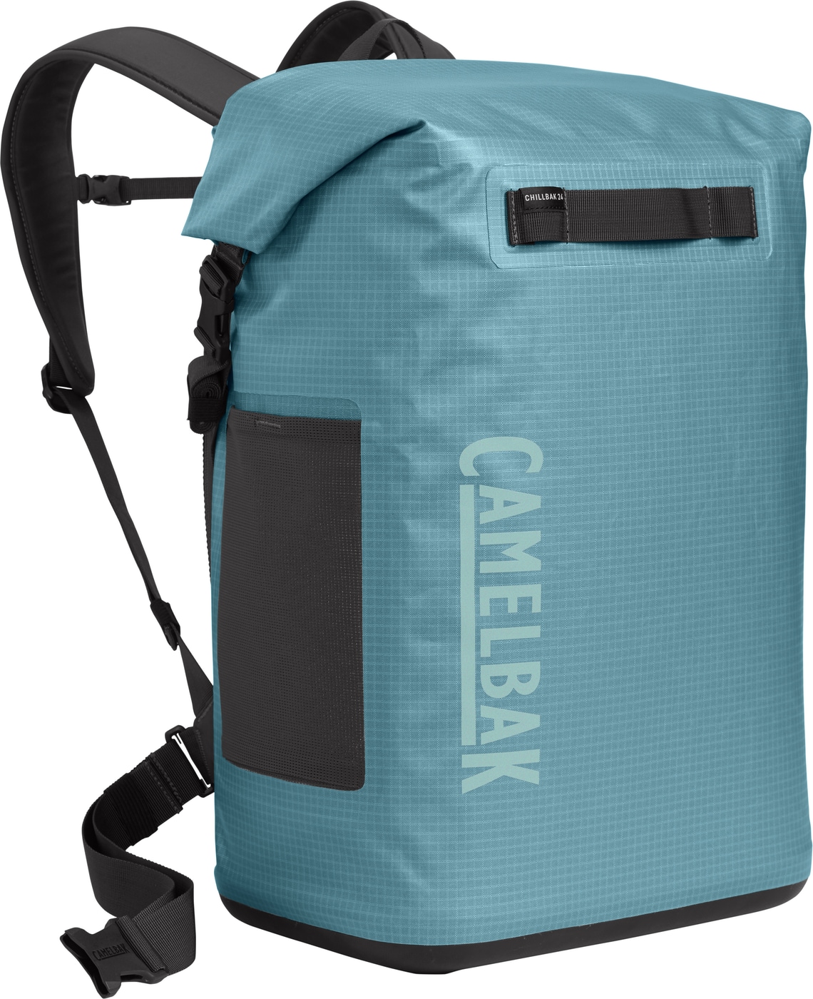 Camelbak ChillBak 30L