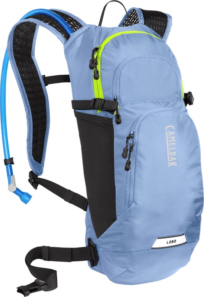 Camelbak Lobo