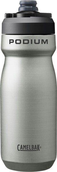 Camelbak Podium stål sykkelfaske i stål