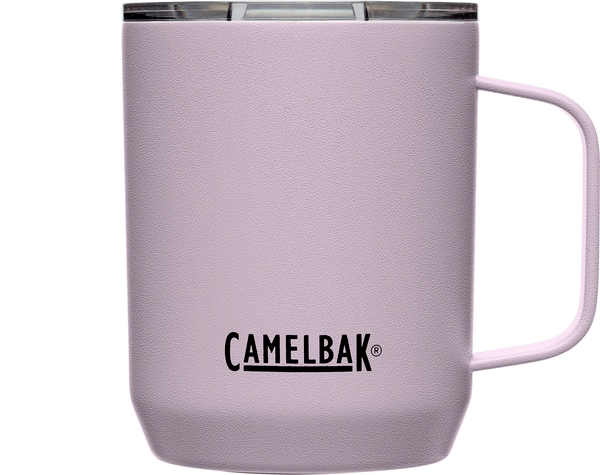 Camelbak Camp Mug