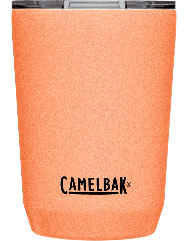 Camelbak Tumbler