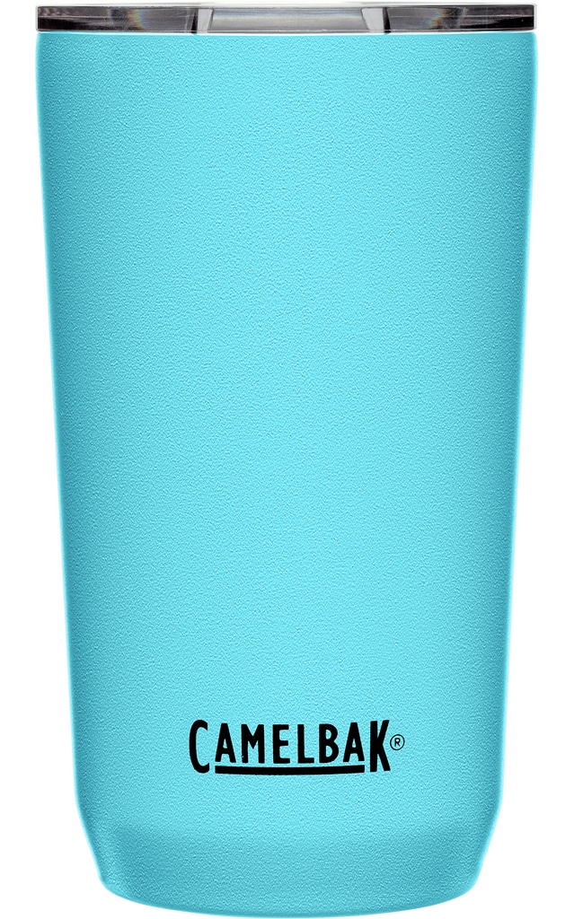 Camelbak Tumbler