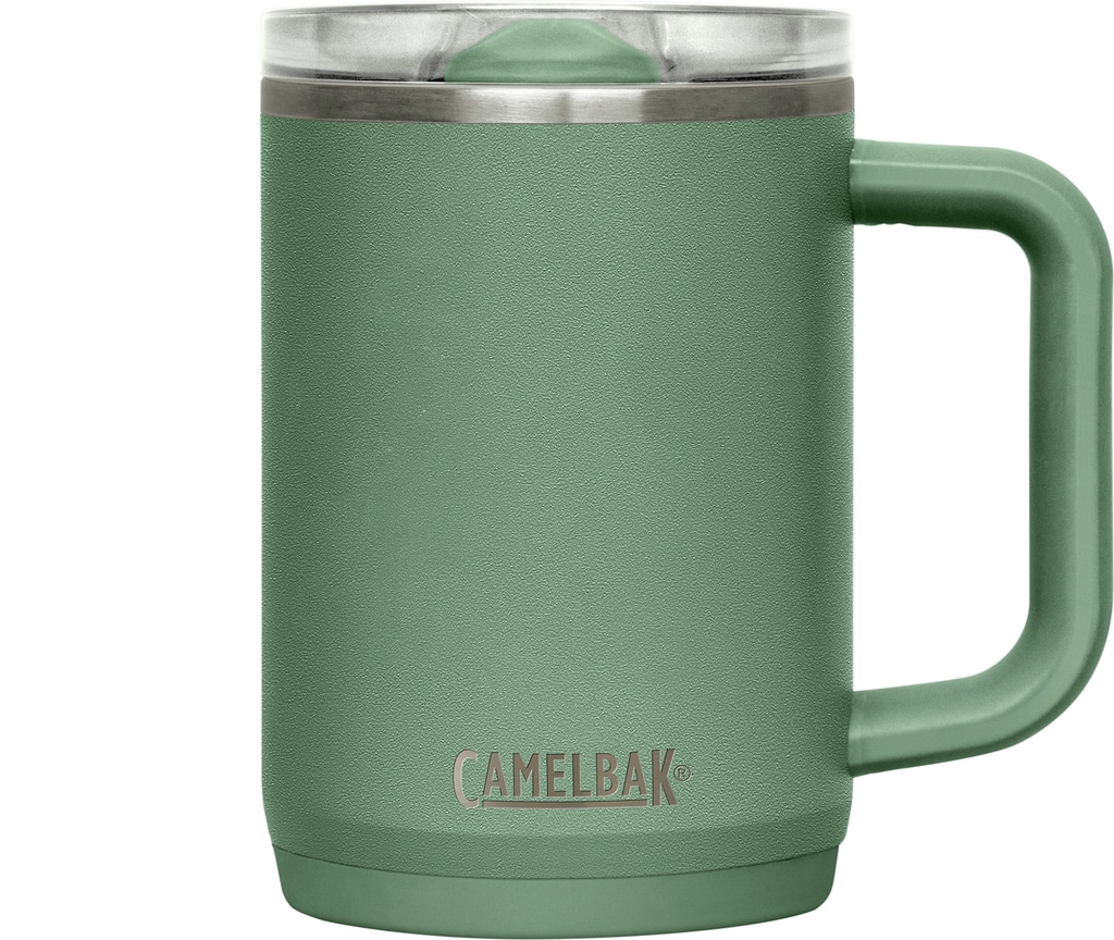 Camelbak Thrive Mug