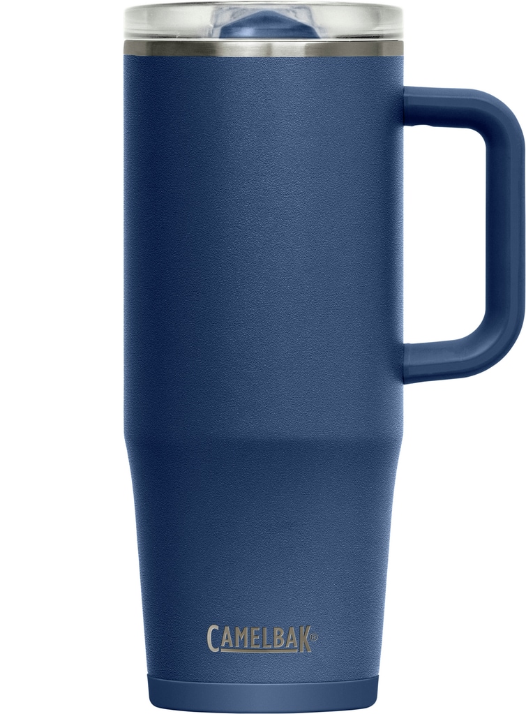 Camelbak Thrive Mug