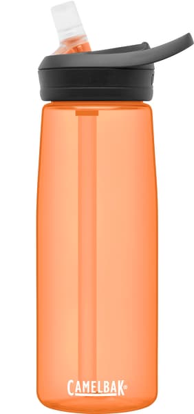 Camelbak Eddy+