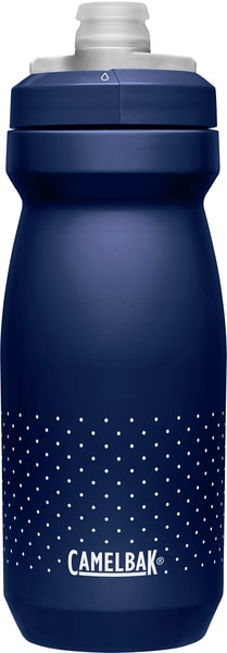 Camelbak Podium