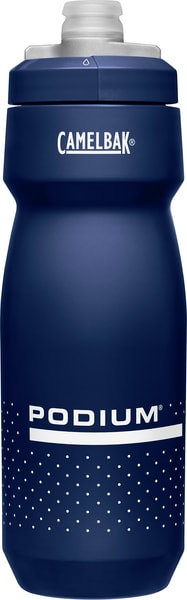 Camelbak Podium