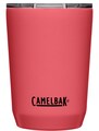 Camelbak Tumbler