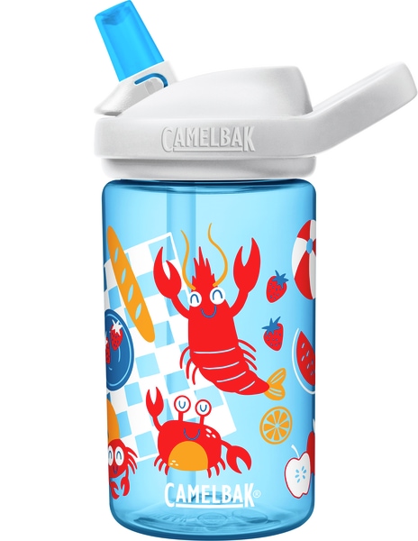 Camelbak Eddy+ kids