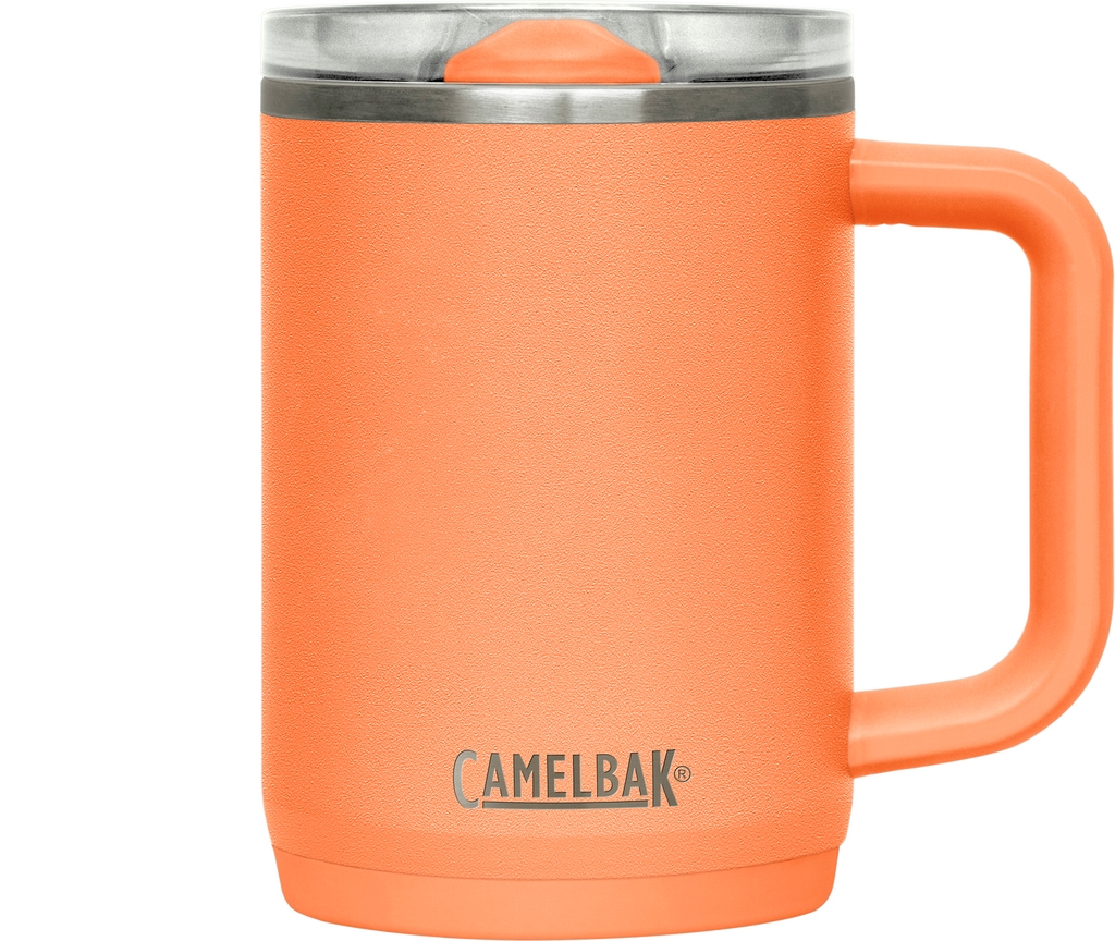Camelbak Thrive Mug