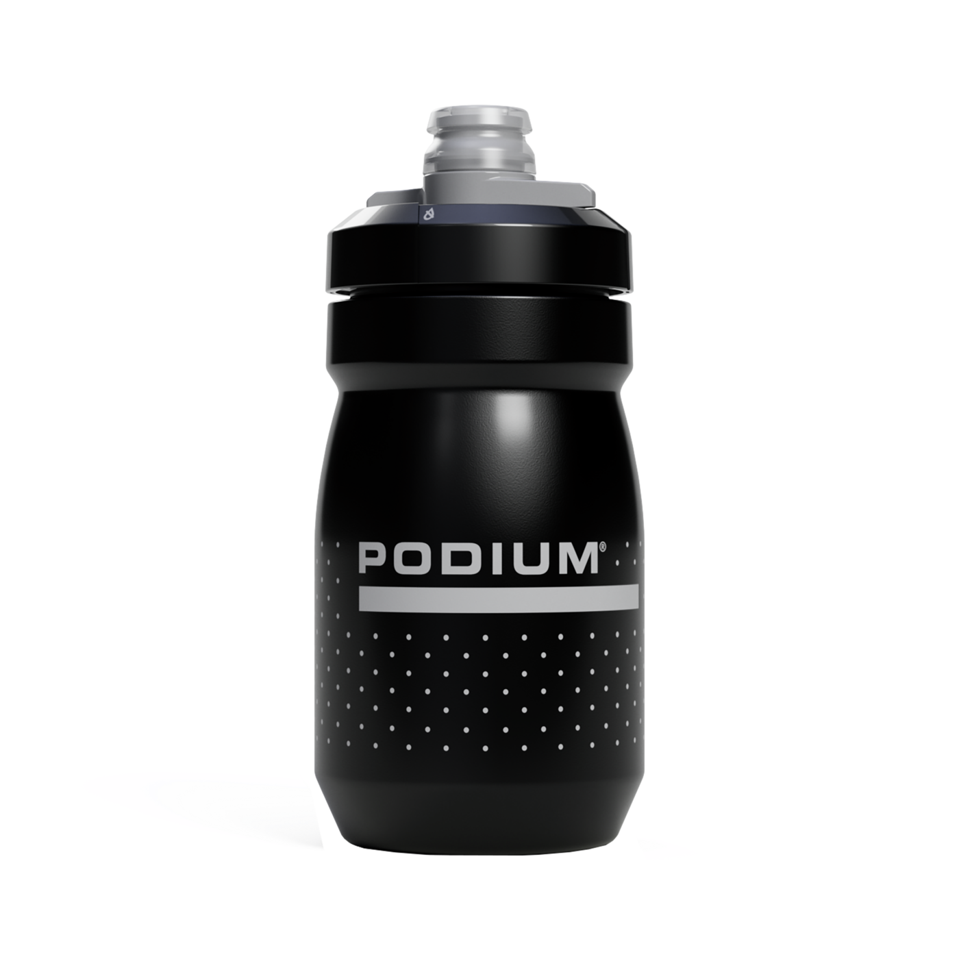 Camelbak Podium