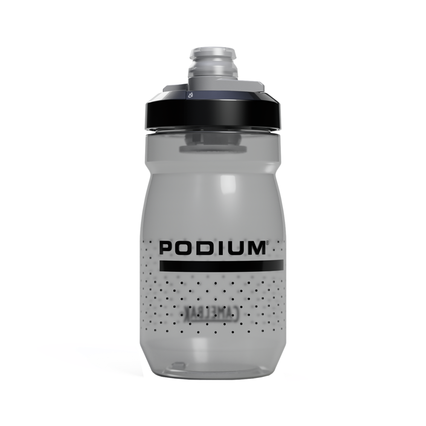 Camelbak Podium