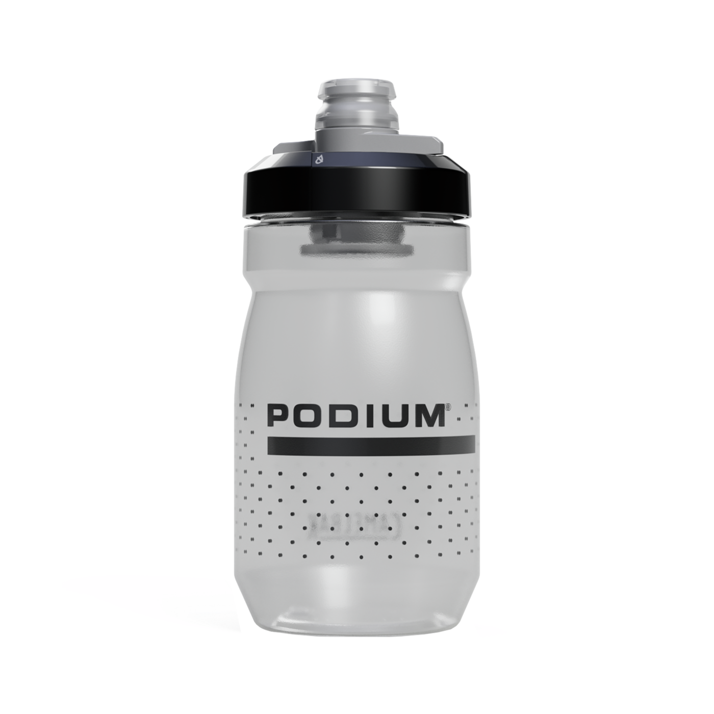 Camelbak Podium