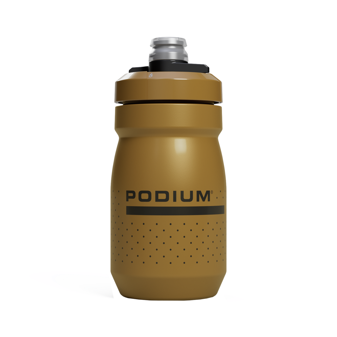Camelbak Podium