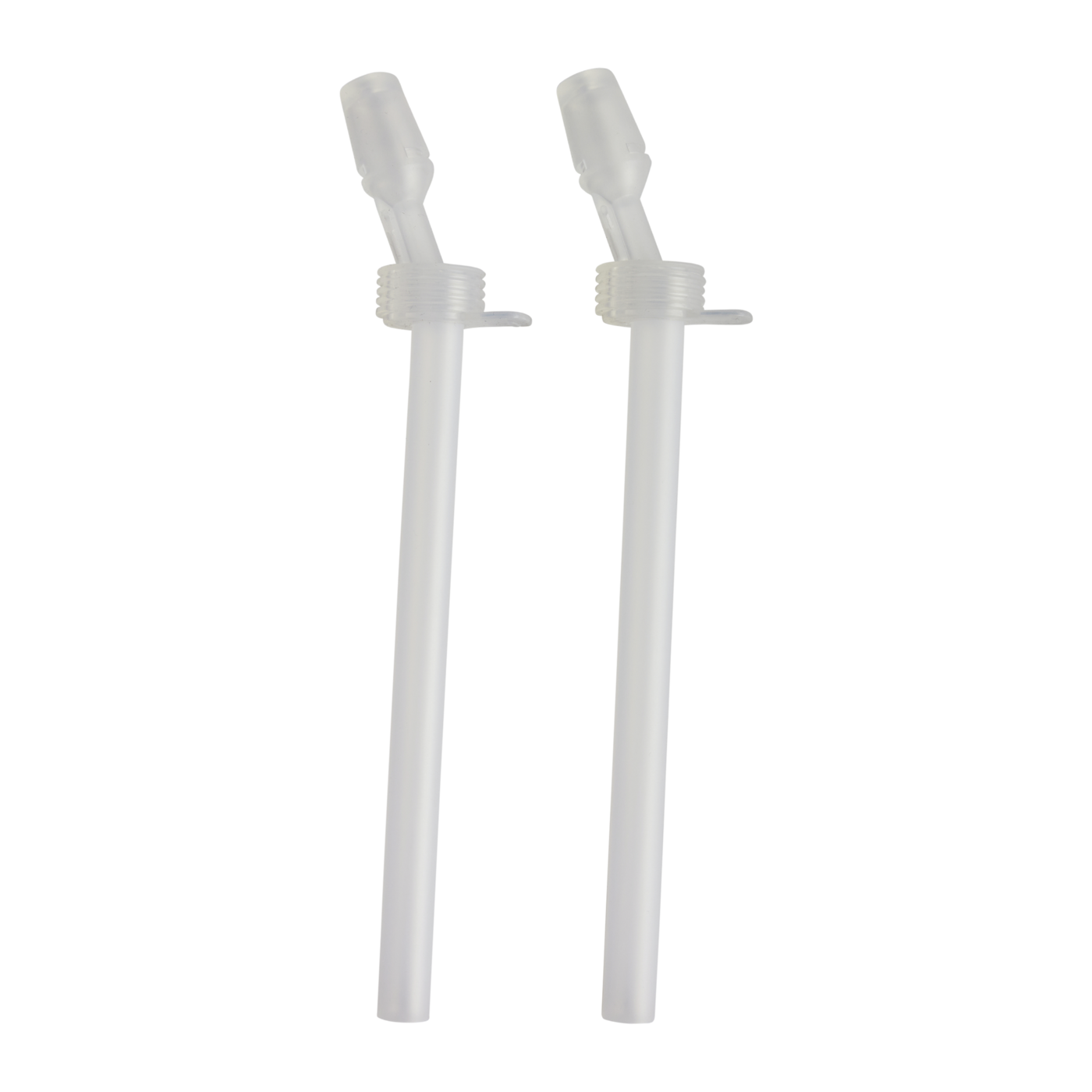 Thrive Flip Straw Kids ventil/rør 2pk
