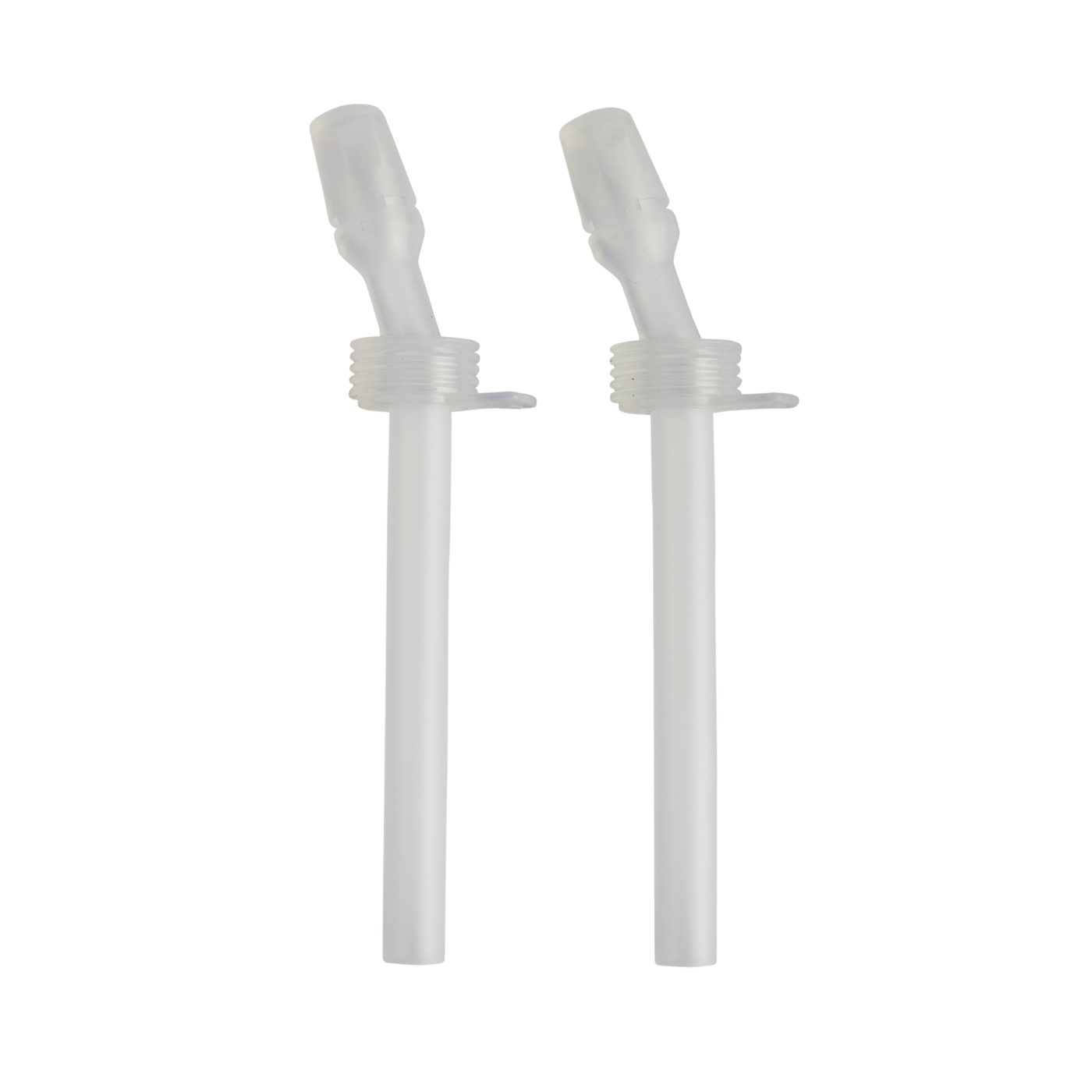 Camelbak Thrive munnstykker/rør 2 pk