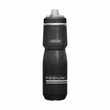 Camelbak Podium Chill