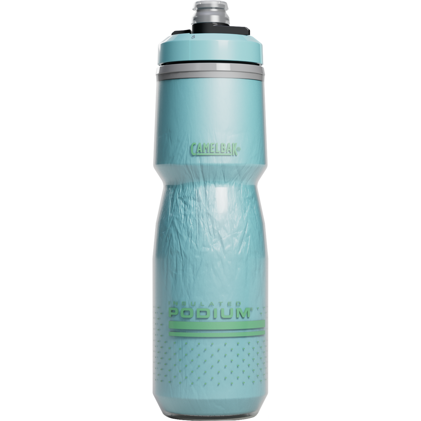 Camelbak Podium Chill