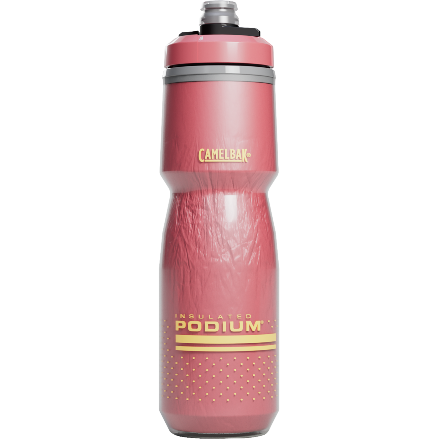 Camelbak Podium Chill