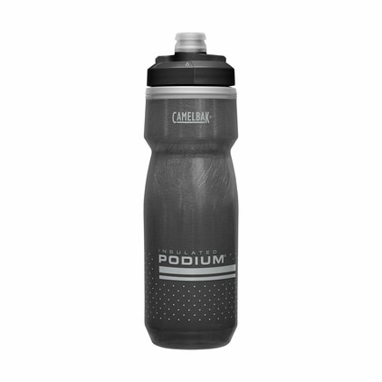 Camelbak Podium Chill