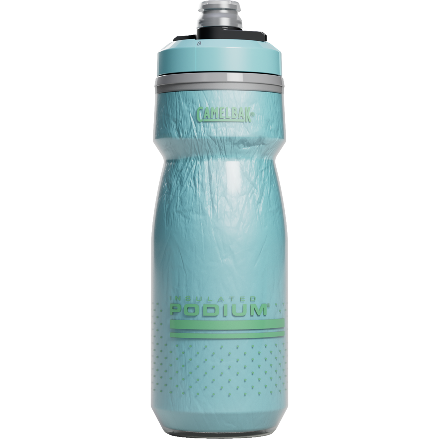 Camelbak Podium Chill
