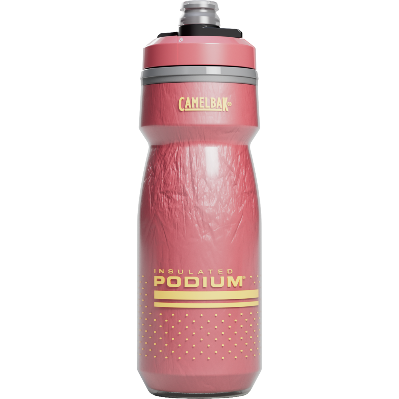 Camelbak Podium Chill