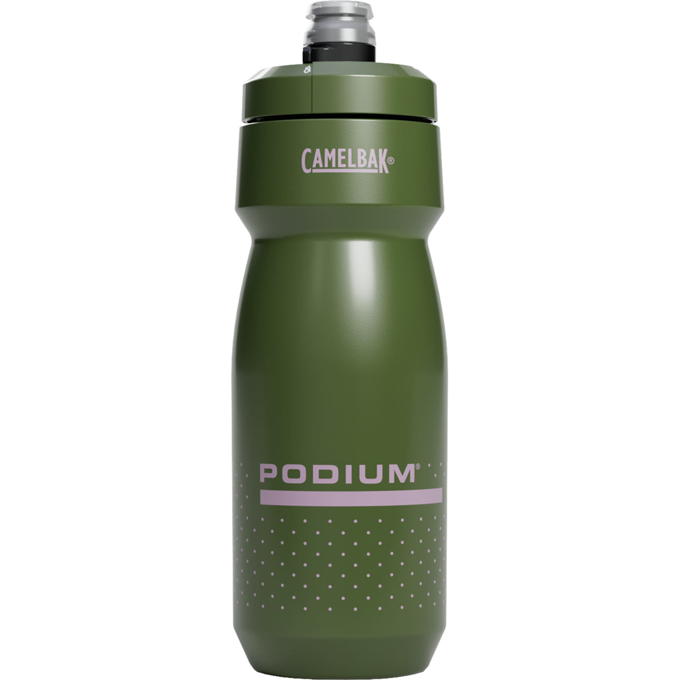 Camelbak Podium