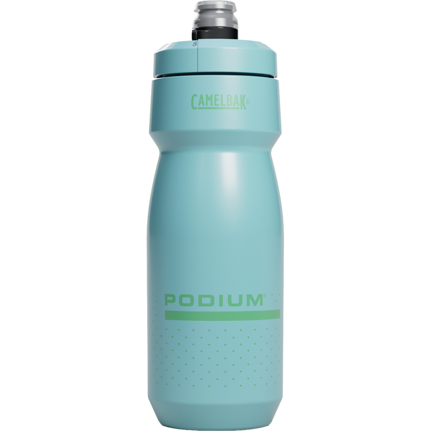 Camelbak Podium