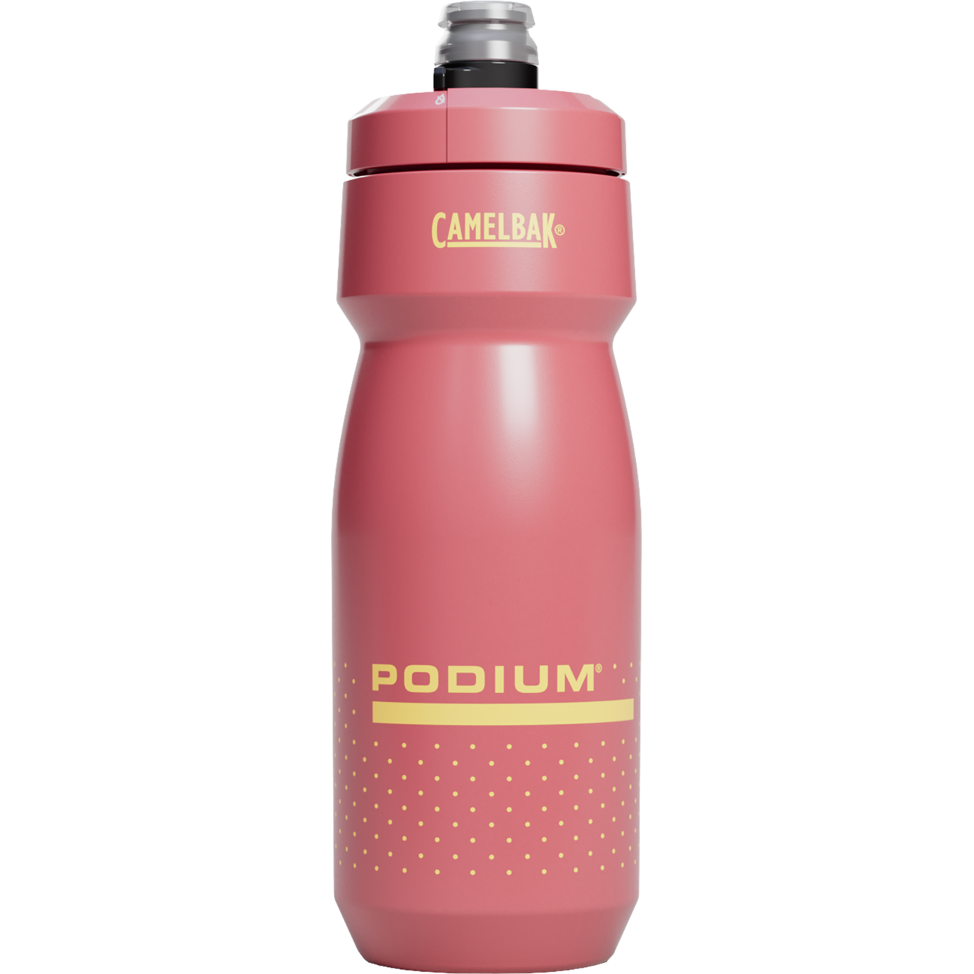 Camelbak Podium