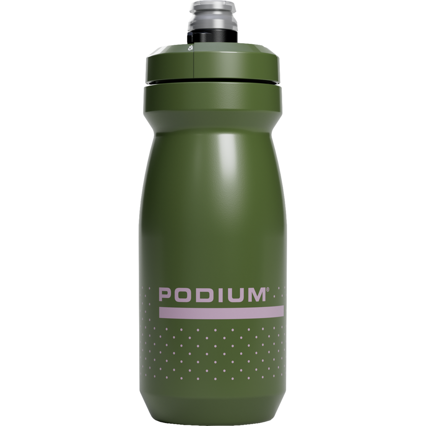 Camelbak Podium