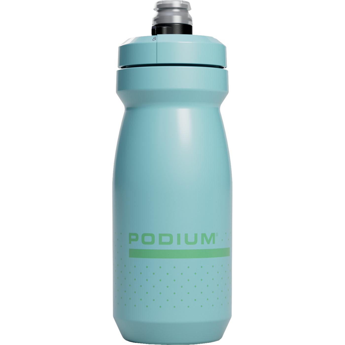 Camelbak Podium