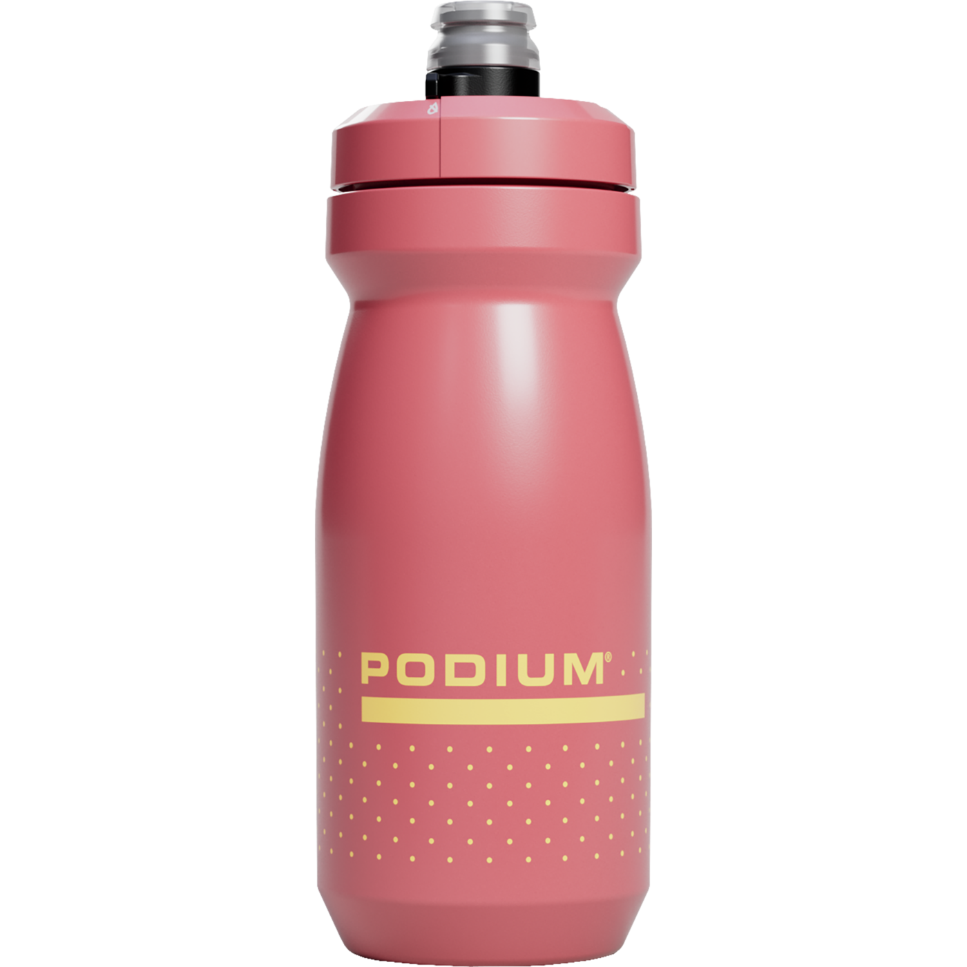 Camelbak Podium