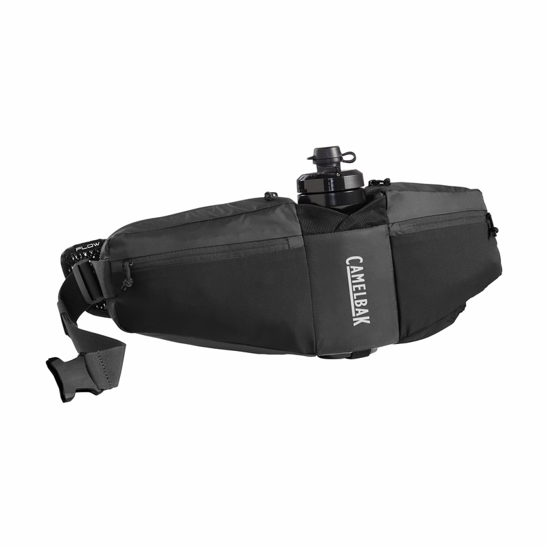Camelbak Podium Flow 4