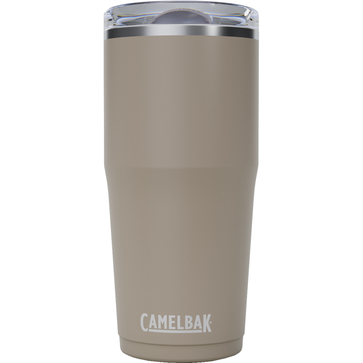 Camelbak Thrive Tumbler