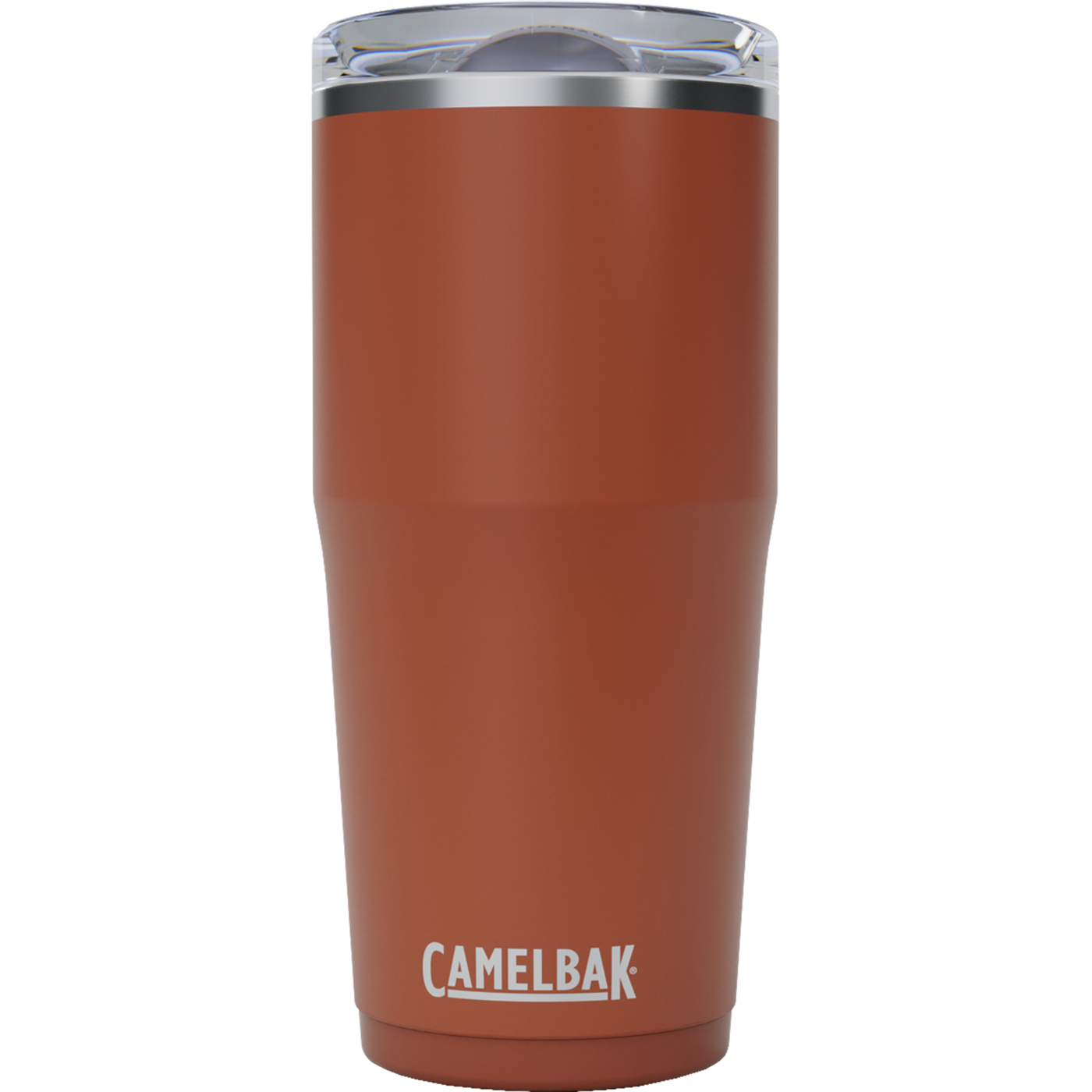 Camelbak Thrive Tumbler