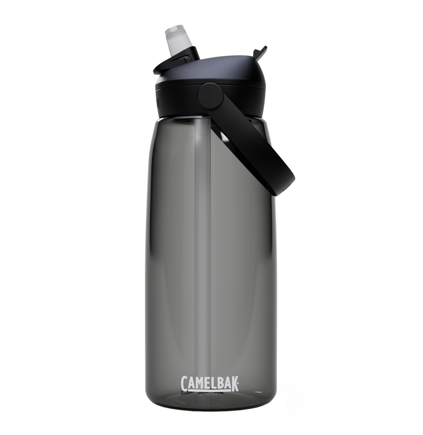 Camelbak Thrive Flip Straw