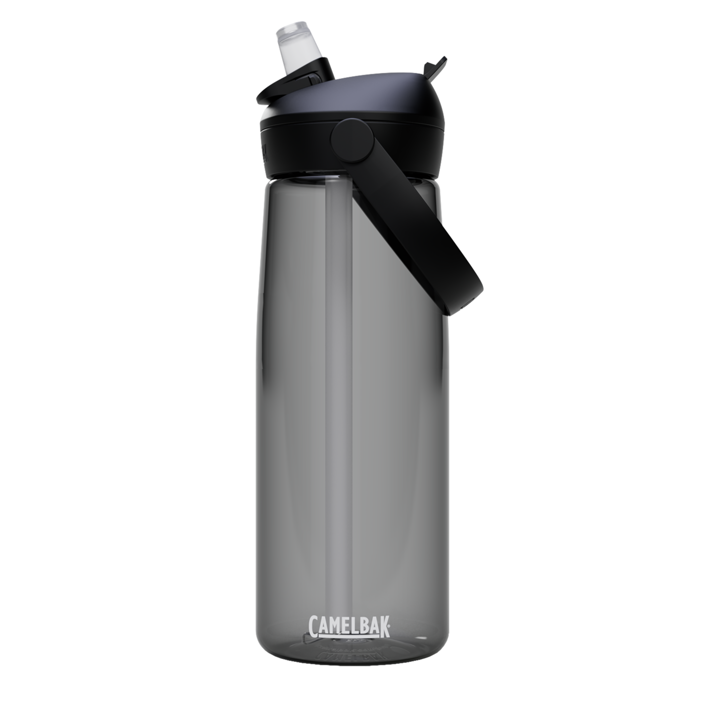 Camelbak Thrive Flip Straw