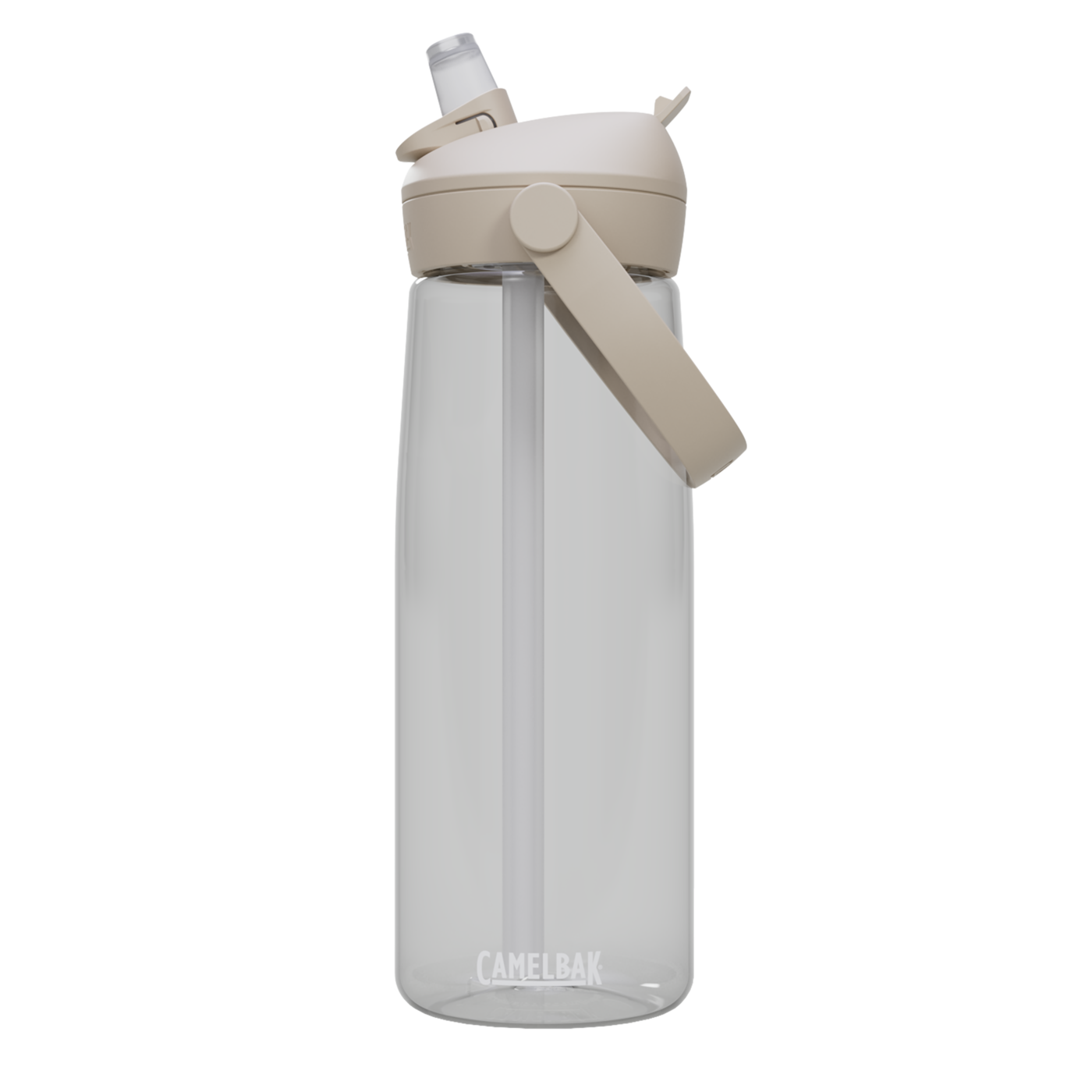 Camelbak Thrive Flip Straw