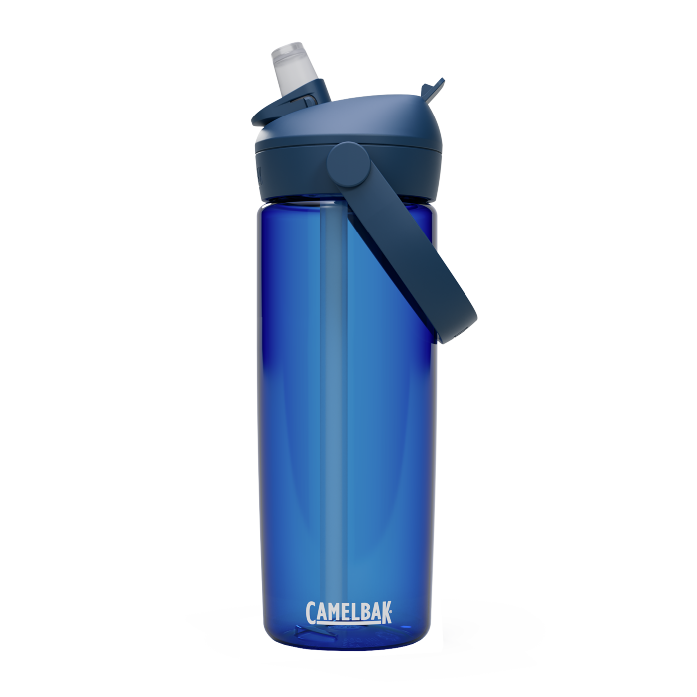 Camelbak Thrive Flip Straw