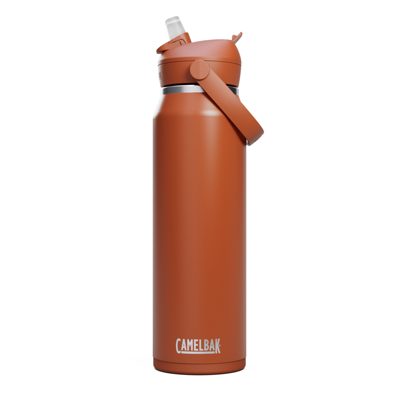 Camelbak Thrive Flip Straw VSS