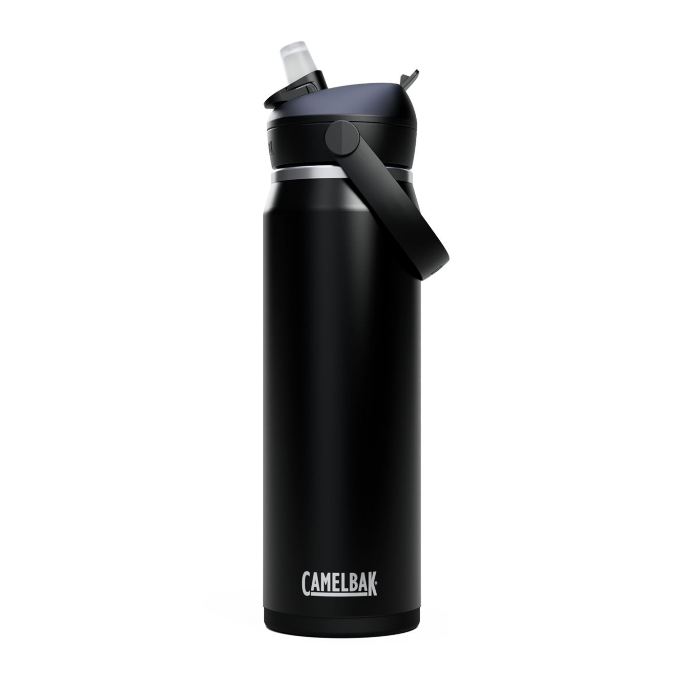 Camelbak Thrive Flip Straw VSS