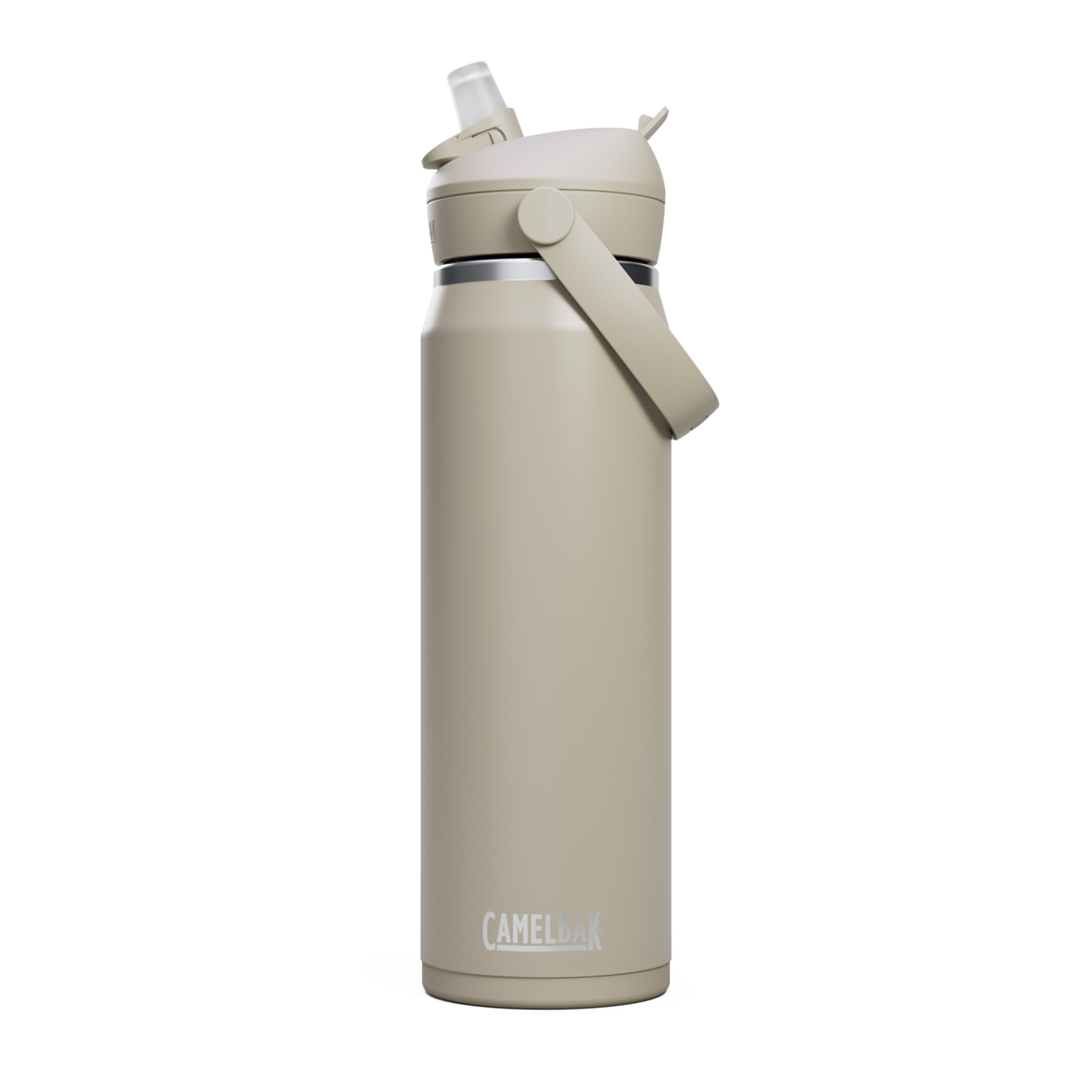 Camelbak Thrive Flip Straw VSS