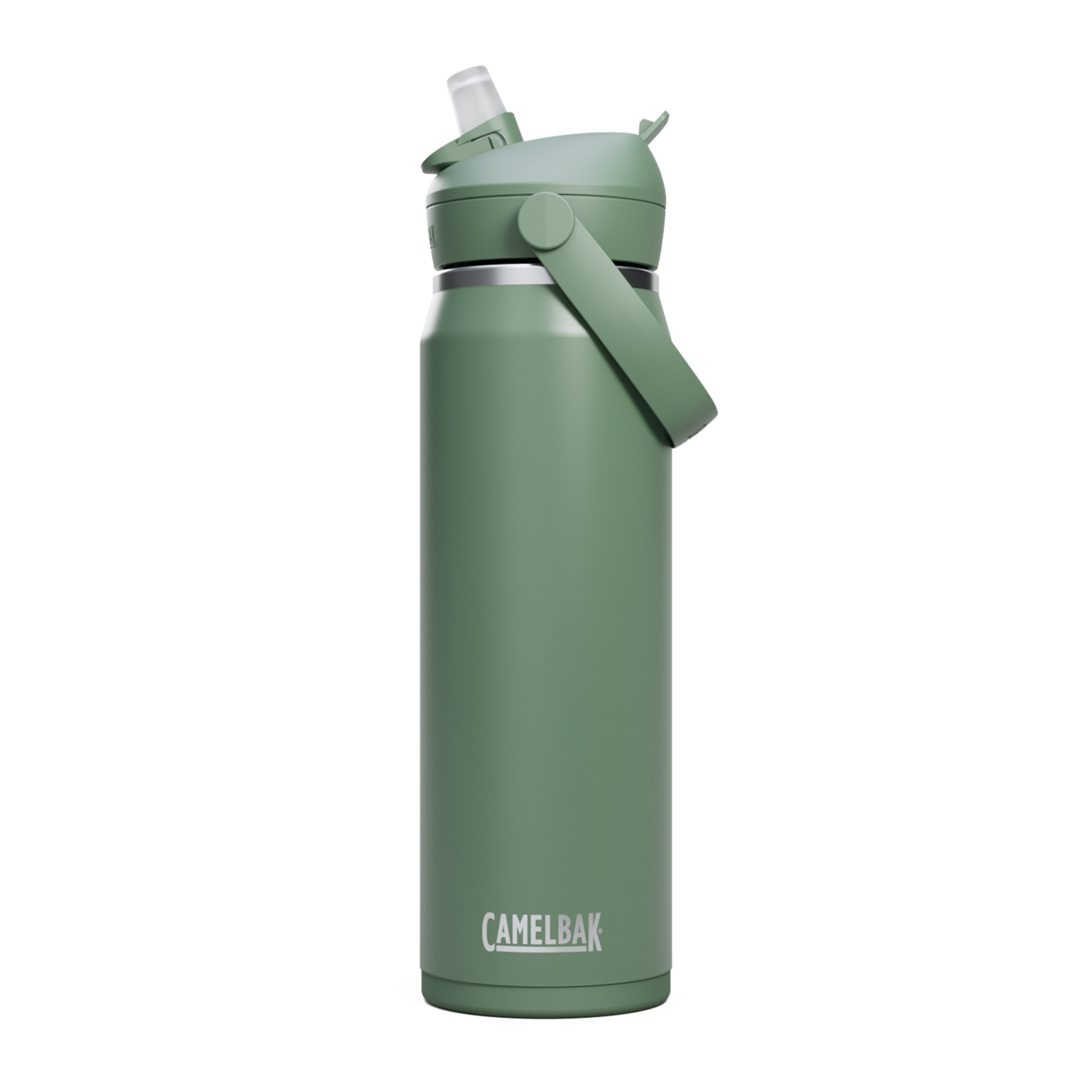 Camelbak Thrive Flip Straw VSS