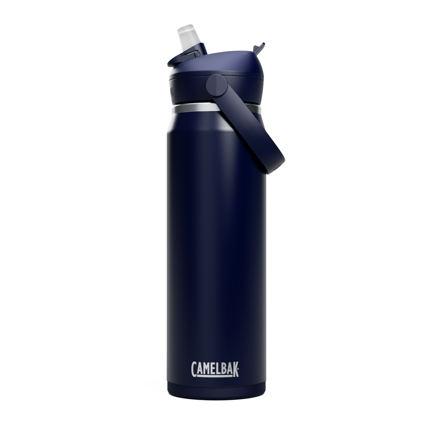 Camelbak Thrive Flip Straw VSS