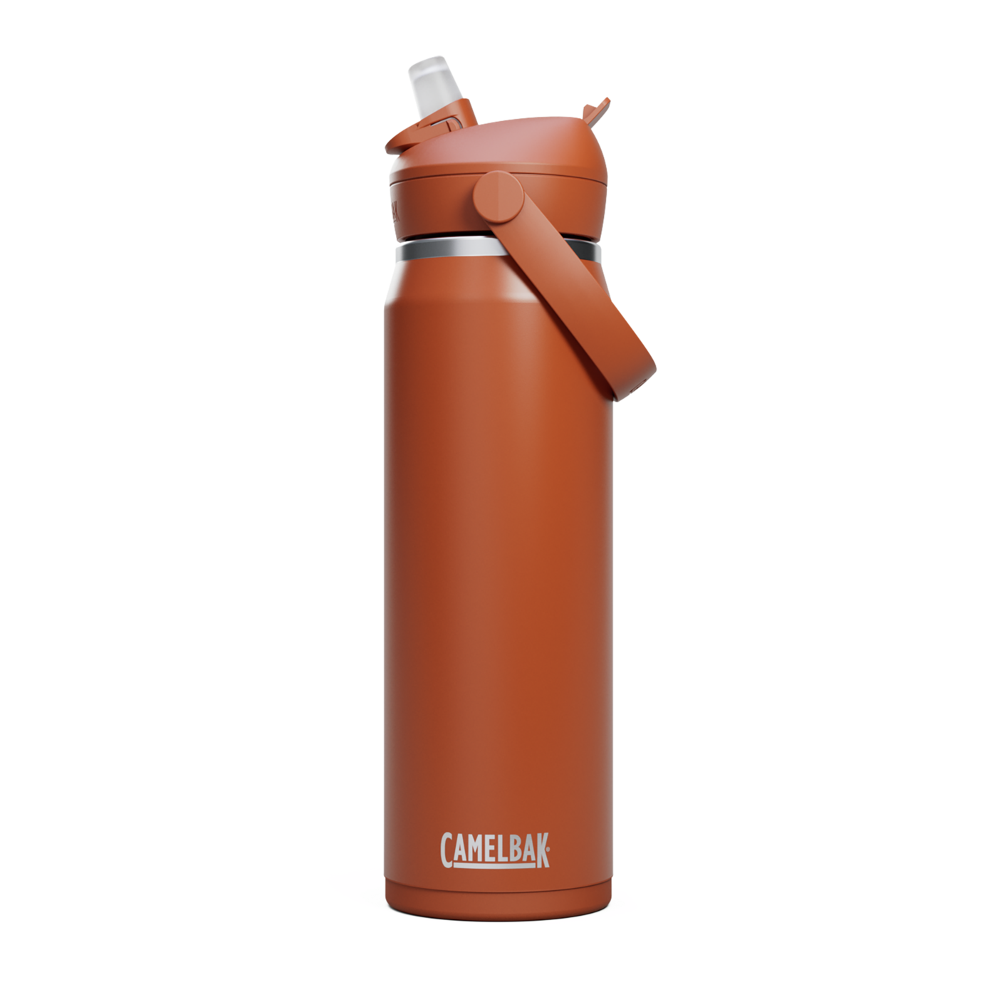 Camelbak Thrive Flip Straw VSS